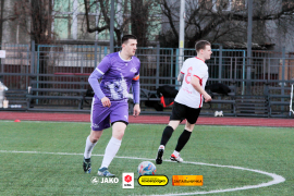 <a href="https://st.getinfootball.com/albums/1101000/69d6ad5ce0142_1920.jpg" target="_blank">Завантажити оригінал</a>
