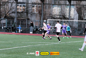 <a href="https://st.getinfootball.com/albums/1101000/69d6ad63363c3_1920.jpg" target="_blank">Завантажити оригінал</a>