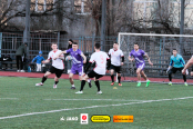 <a href="https://st.getinfootball.com/albums/1101000/69d6ad6a2124c_1920.jpg" target="_blank">Завантажити оригінал</a>