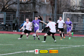 <a href="https://st.getinfootball.com/albums/1101000/69d6ad7193f83_1920.jpg" target="_blank">Завантажити оригінал</a>