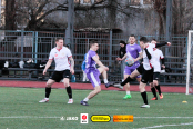 <a href="https://st.getinfootball.com/albums/1101000/69d6ad78cd2fa_1920.jpg" target="_blank">Завантажити оригінал</a>