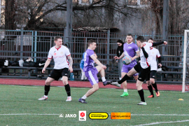 <a href="https://st.getinfootball.com/albums/1101000/69d6ad78cd2fa_1920.jpg" target="_blank">Завантажити оригінал</a>