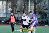 <a href="https://st.getinfootball.com/albums/1101000/69d6ad7f71b34_1920.jpg" target="_blank">Завантажити оригінал</a>