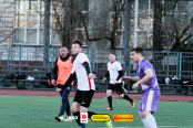 <a href="https://st.getinfootball.com/albums/1101000/69d6ad8599f4d_1920.jpg" target="_blank">Завантажити оригінал</a>