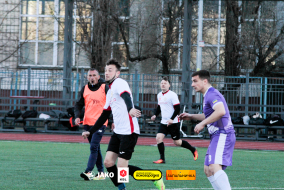<a href="https://st.getinfootball.com/albums/1101000/69d6ad8599f4d_1920.jpg" target="_blank">Завантажити оригінал</a>