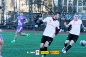 <a href="https://st.getinfootball.com/albums/1101000/69d6ad8be1cca_1920.jpg" target="_blank">Завантажити оригінал</a>