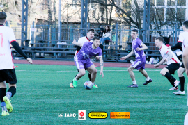 <a href="https://st.getinfootball.com/albums/1101000/69d6ad9274817_1920.jpg" target="_blank">Завантажити оригінал</a>