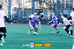 <a href="https://st.getinfootball.com/albums/1101000/69d6ad9274817_1920.jpg" target="_blank">Завантажити оригінал</a>