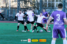<a href="https://st.getinfootball.com/albums/1101000/69d6ad997f02f_1920.jpg" target="_blank">Завантажити оригінал</a>