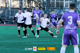 <a href="https://st.getinfootball.com/albums/1101000/69d6ada07e6a1_1920.jpg" target="_blank">Завантажити оригінал</a>