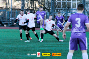 <a href="https://st.getinfootball.com/albums/1101000/69d6ada07e6a1_1920.jpg" target="_blank">Завантажити оригінал</a>