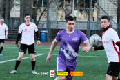 <a href="https://st.getinfootball.com/albums/1101000/69d6ada8a0eb6_1920.jpg" target="_blank">Завантажити оригінал</a>