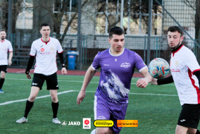 <a href="https://st.getinfootball.com/albums/1101000/69d6ada8a0eb6_1920.jpg" target="_blank">Завантажити оригінал</a>