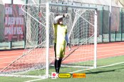 <a href="https://st.getinfootball.com/albums/1101000/69d6adb09cdcd_1920.jpg" target="_blank">Завантажити оригінал</a>