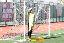 <a href="https://st.getinfootball.com/albums/1101000/69d6adb09cdcd_1920.jpg" target="_blank">Завантажити оригінал</a>