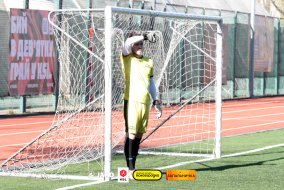 <a href="https://st.getinfootball.com/albums/1101000/69d6adb09cdcd_1920.jpg" target="_blank">Завантажити оригінал</a>
