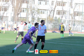 <a href="https://st.getinfootball.com/albums/1101000/69d6adb886c16_1920.jpg" target="_blank">Завантажити оригінал</a>