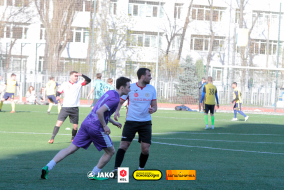 <a href="https://st.getinfootball.com/albums/1101000/69d6adb886c16_1920.jpg" target="_blank">Завантажити оригінал</a>