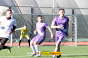 <a href="https://st.getinfootball.com/albums/1101000/69d6adc0201be_1920.jpg" target="_blank">Завантажити оригінал</a>