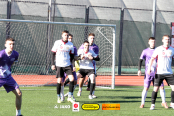 <a href="https://st.getinfootball.com/albums/1101000/69d6adc761414_1920.jpg" target="_blank">Завантажити оригінал</a>