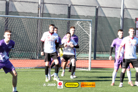 <a href="https://st.getinfootball.com/albums/1101000/69d6adc761414_1920.jpg" target="_blank">Завантажити оригінал</a>