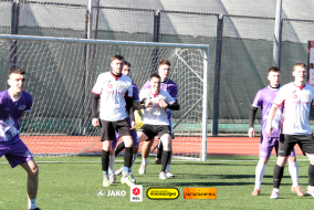 <a href="https://st.getinfootball.com/albums/1101000/69d6adc761414_1920.jpg" target="_blank">Завантажити оригінал</a>