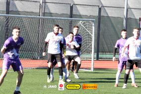 <a href="https://st.getinfootball.com/albums/1101000/69d6adce1cacc_1920.jpg" target="_blank">Завантажити оригінал</a>