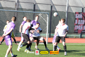 <a href="https://st.getinfootball.com/albums/1101000/69d6add64072c_1920.jpg" target="_blank">Завантажити оригінал</a>