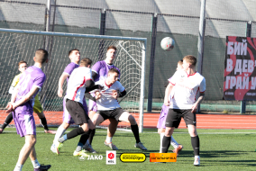 <a href="https://st.getinfootball.com/albums/1101000/69d6add64072c_1920.jpg" target="_blank">Завантажити оригінал</a>