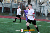 <a href="https://st.getinfootball.com/albums/1101000/69d6addd8c120_1920.jpg" target="_blank">Завантажити оригінал</a>