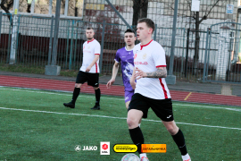 <a href="https://st.getinfootball.com/albums/1101000/69d6addd8c120_1920.jpg" target="_blank">Завантажити оригінал</a>