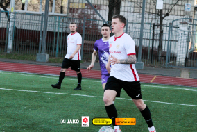<a href="https://st.getinfootball.com/albums/1101000/69d6addd8c120_1920.jpg" target="_blank">Завантажити оригінал</a>