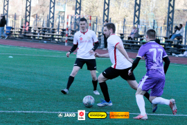 <a href="https://st.getinfootball.com/albums/1101000/69d6ade59ca39_1920.jpg" target="_blank">Завантажити оригінал</a>