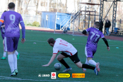 <a href="https://st.getinfootball.com/albums/1101000/69d6adedc2334_1920.jpg" target="_blank">Завантажити оригінал</a>