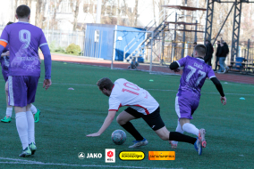 <a href="https://st.getinfootball.com/albums/1101000/69d6adedc2334_1920.jpg" target="_blank">Завантажити оригінал</a>