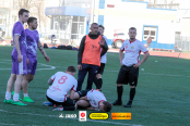 <a href="https://st.getinfootball.com/albums/1101000/69d6adf69fed4_1920.jpg" target="_blank">Завантажити оригінал</a>