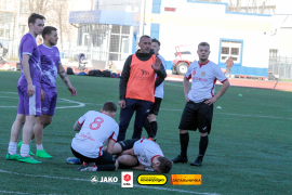 <a href="https://st.getinfootball.com/albums/1101000/69d6adf69fed4_1920.jpg" target="_blank">Завантажити оригінал</a>