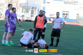 <a href="https://st.getinfootball.com/albums/1101000/69d6adf69fed4_1920.jpg" target="_blank">Завантажити оригінал</a>