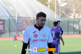 <a href="https://st.getinfootball.com/albums/1101000/69d6adfd54671_1920.jpg" target="_blank">Завантажити оригінал</a>