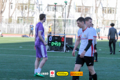 <a href="https://st.getinfootball.com/albums/1101000/69d6ae03dea34_1920.jpg" target="_blank">Завантажити оригінал</a>