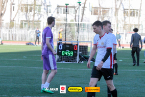 <a href="https://st.getinfootball.com/albums/1101000/69d6ae03dea34_1920.jpg" target="_blank">Завантажити оригінал</a>