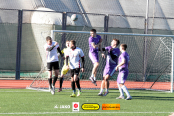 <a href="https://st.getinfootball.com/albums/1101000/69d6ae0a4d939_1920.jpg" target="_blank">Завантажити оригінал</a>