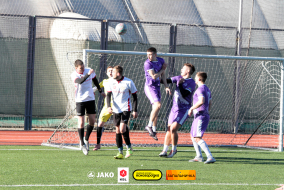 <a href="https://st.getinfootball.com/albums/1101000/69d6ae0a4d939_1920.jpg" target="_blank">Завантажити оригінал</a>