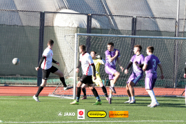 <a href="https://st.getinfootball.com/albums/1101000/69d6ae114bbde_1920.jpg" target="_blank">Завантажити оригінал</a>