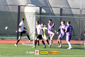 <a href="https://st.getinfootball.com/albums/1101000/69d6ae114bbde_1920.jpg" target="_blank">Завантажити оригінал</a>