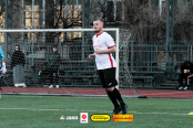 <a href="https://st.getinfootball.com/albums/1101000/69d6ae1853766_1920.jpg" target="_blank">Завантажити оригінал</a>