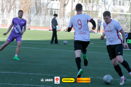 <a href="https://st.getinfootball.com/albums/1101000/69d6ae1e9a707_1920.jpg" target="_blank">Завантажити оригінал</a>