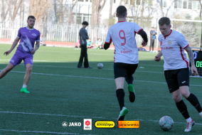 <a href="https://st.getinfootball.com/albums/1101000/69d6ae1e9a707_1920.jpg" target="_blank">Завантажити оригінал</a>