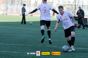 <a href="https://st.getinfootball.com/albums/1101000/69d6ae276a758_1920.jpg" target="_blank">Завантажити оригінал</a>