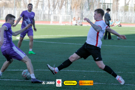 <a href="https://st.getinfootball.com/albums/1101000/69d6ae2f09bee_1920.jpg" target="_blank">Завантажити оригінал</a>